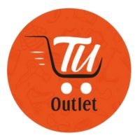 Logotipo de Tu Oulet